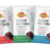 Medium Dry Biltong - Image 2