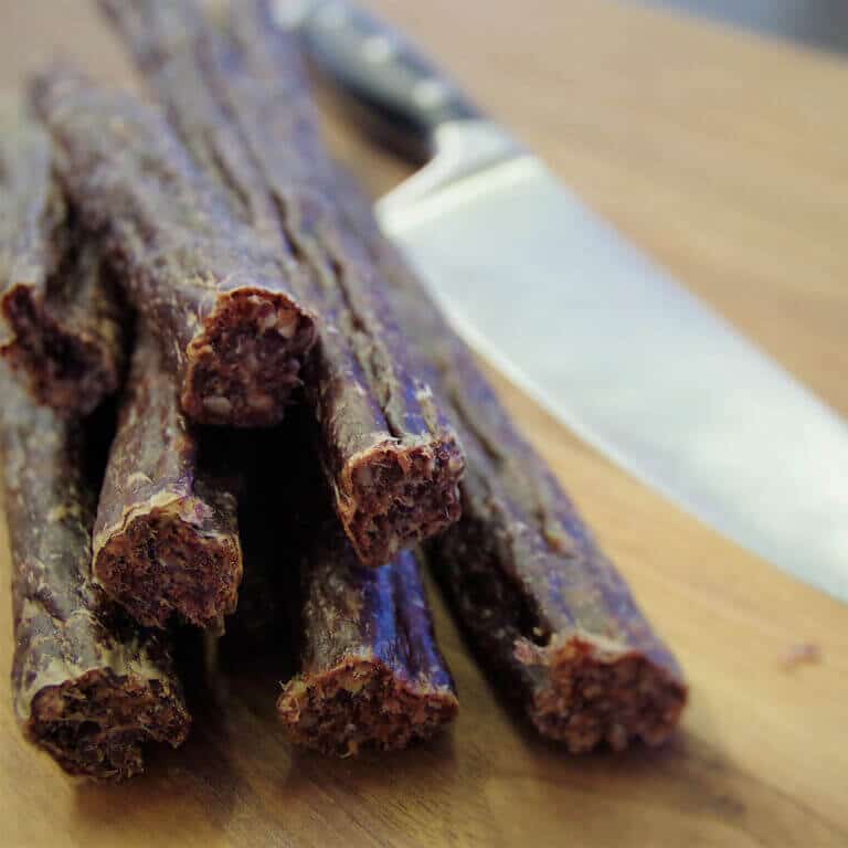 Biltong Near Me Beef Jerky Near Me D.Jays Gourmet