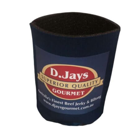D.Jays Stubby Holder